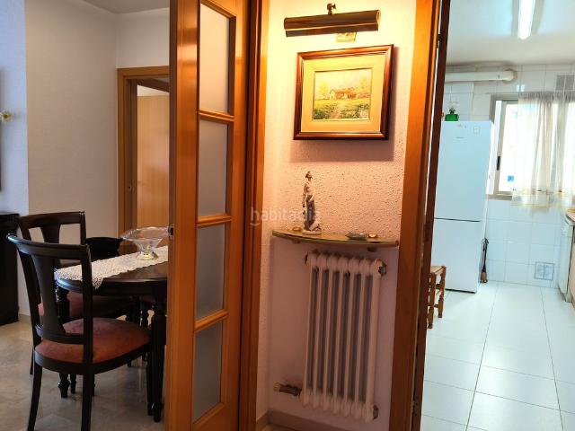 Piso en venta en Molins de Rei. PISO EN VENTA DE 4 HABITACIONES EN ZONA LLAVE DE ORO. Pisos Molins de.