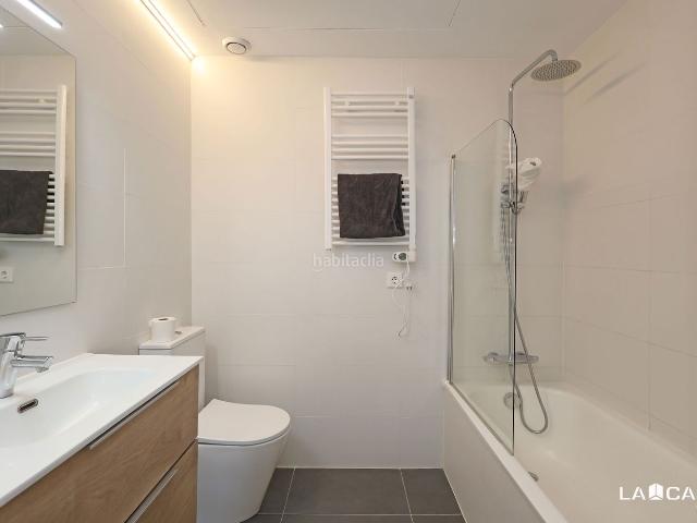 Piso en venta en Molins de Rei. Piso en venta en Avenida de la Mancomunitat. Pisos Molins de.