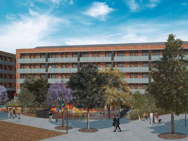 Piso en venta en Molins de Rei. Piso en venta en canal de la infanta, 38. Pisos Molins de.