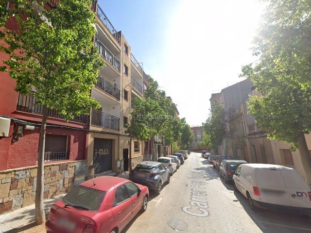 Piso en venta en Molins de Rei. Piso en venta en calle Carrer Pep Ventura. Pisos Molins de.