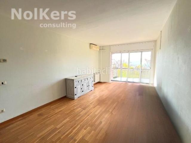 Piso en venta en Molins de Rei. Piso en venta en Molins de Rei. Pisos Molins de.