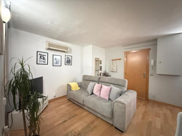 Piso en venta en Molins de Rei. PISO EN VENTA MOLINS DE REI IDEAL INVERSORES ALQUILADO. Pisos Molins de.