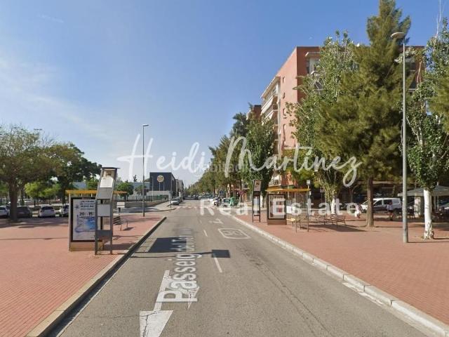 Piso en venta en Molins de Rei. Piso en el Barri de La Granja. Pisos Molins de.