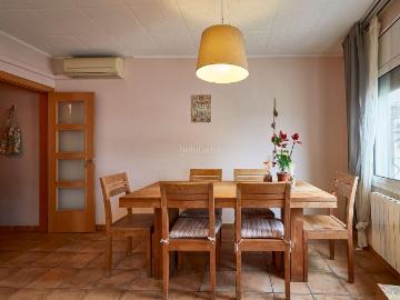 Piso en venta en Molins de Rei. Piso reformado, luminoso y listo para entrar a vivir en Molins de Rei. Pisos Molins de.