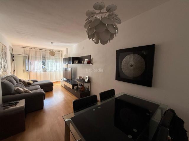 Piso en venta en Molins de Rei. Pisos Molins de.