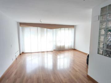 Piso en venta en Molins de Rei. Pisos Molins de.