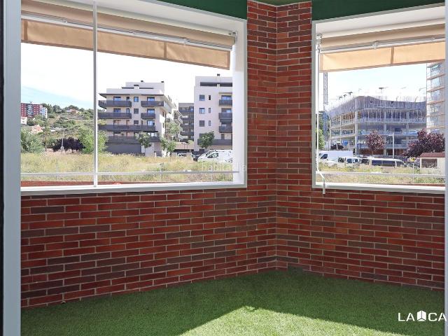 Piso en venta en Molins de Rei. UNICA OPORTUNIDAD. Pisos Molins de.