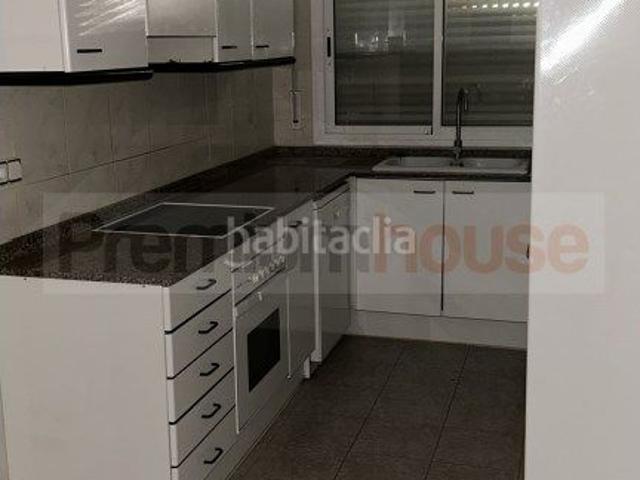 Piso en venta en Molins de Rei. Vivienda en venta en Molins De Rei. Pisos Molins de.