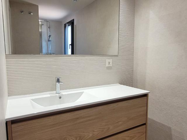 Piso en Venta en Mollerussa