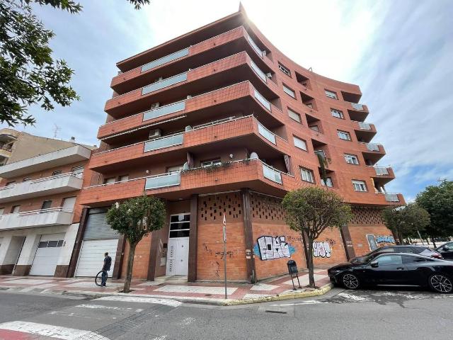 Piso en Venta en Mollerussa