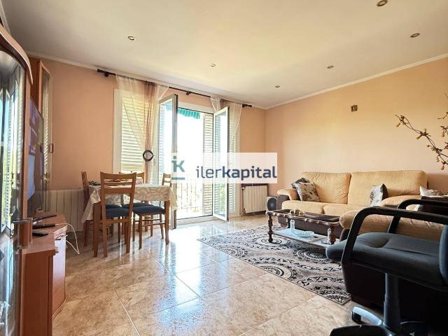 Piso en Venta en Mollerussa