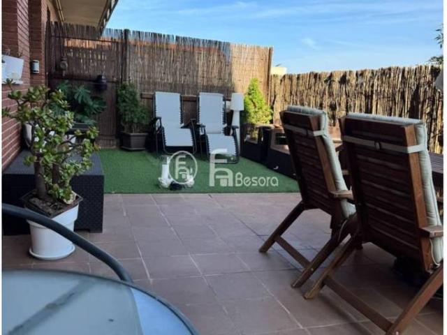 Piso en Venta en Mollerussa