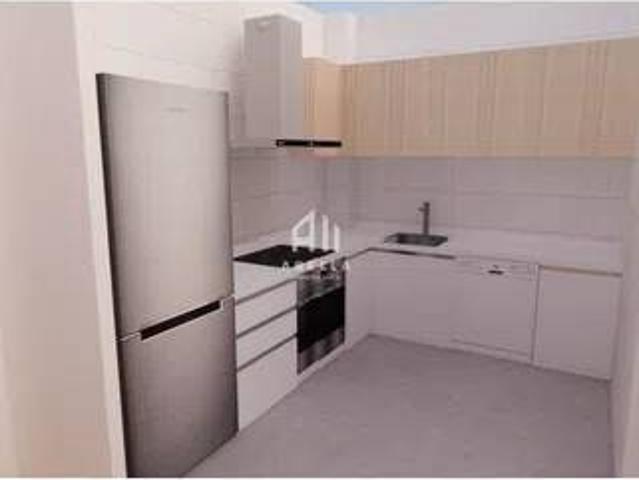 Piso en Venta en Mollerussa