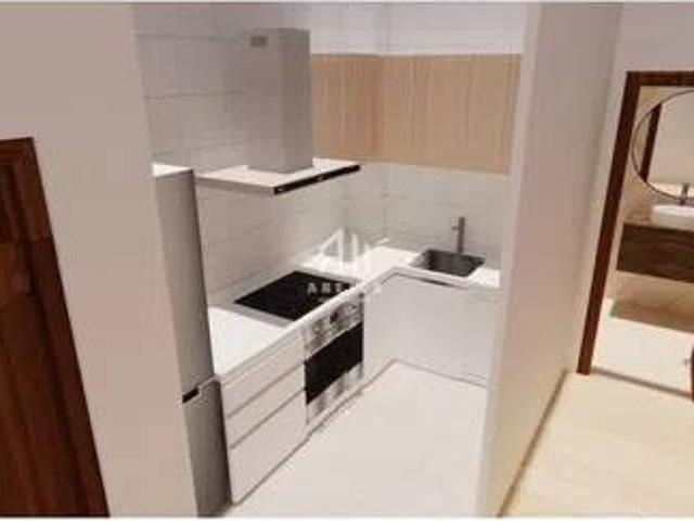 Piso en Venta en Mollerussa