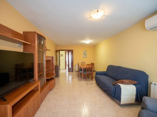 Piso en Venta en Mollerussa