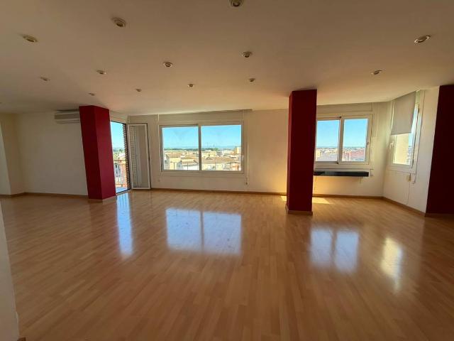 Piso en Venta en Mollerussa