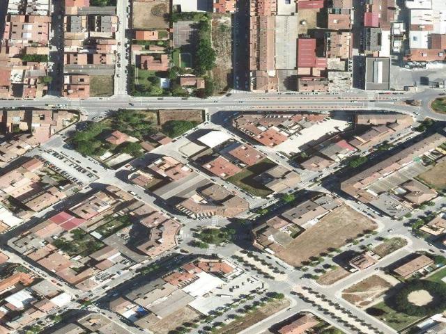 Piso en Venta en Mollerussa