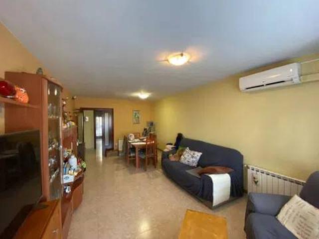 Piso en Venta en Mollerussa