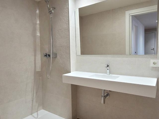 Piso en Venta en Mollerussa