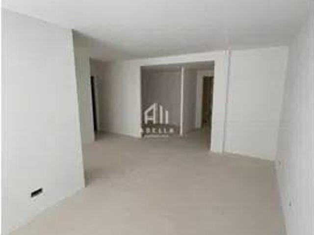 Piso en Venta en Mollerussa