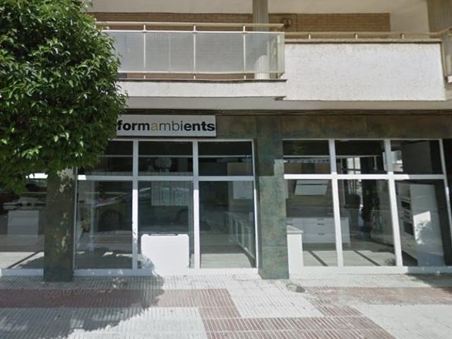 Piso en venta en Mollerussa, Calle ferrer i busquets