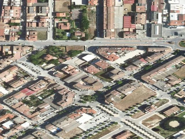 Piso en venta en Mollerussa. Piso en Calle Marius Torres en Mollerussa, Lleida. Pisos.