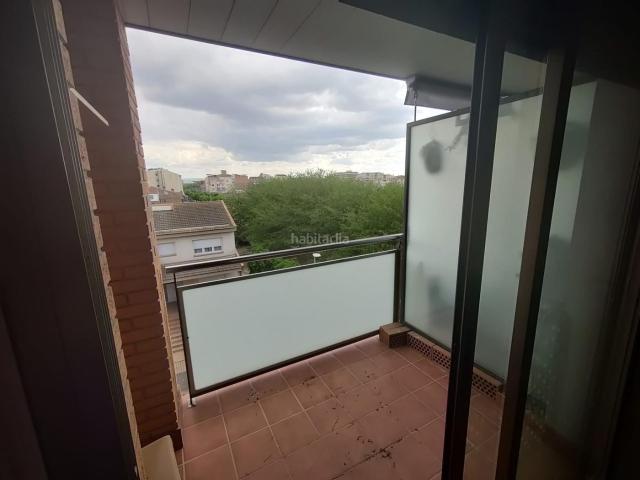 Piso en venta en Mollerussa. PISO EN CESIÓN DE CRÉDITO CON POSESIÓN EN MOLLERUSSA OPORTUNIDAD!. Pisos.