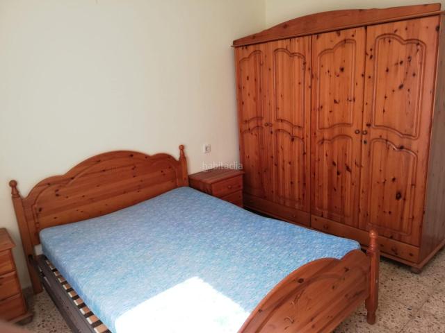 Piso en venta en Mollerussa. PISO MUY ECONÓMICO EN VENTA. Pisos.