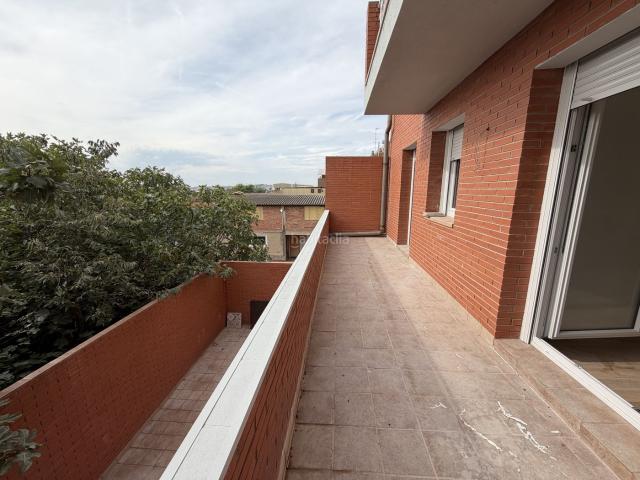 Piso en venta en Mollerussa. Pisos.