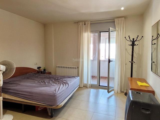 Piso en venta en Mollerussa. VENTA piso acogedor de dos dormitorios. Pisos.