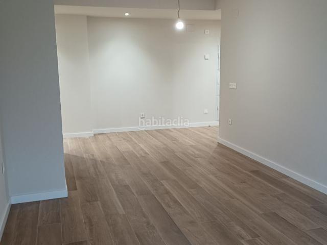 Piso en venta en Mollerussa. ¡Vivienda de obra nueva de 3 dormitorios con balcón y sala polivalente en Mollerussa!. Pisos.