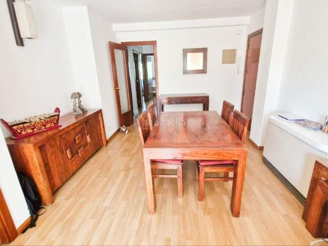 Piso en venta en Mollet del Vallès, Can Borrell. ESPECTACULAR PISO IDEAL PARA FAMILIAS. Pisos Mollet del.