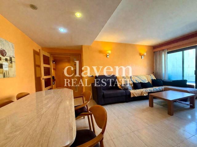 Piso en venta en Mollet del Vallès, Can Borrell. Finca con ascensor parking y trastero. Pisos Mollet del.