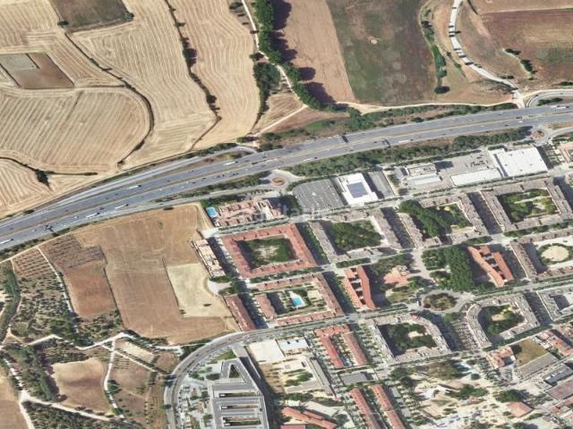Piso en venta en Mollet del Vallès, Can Borrell. Piso en Calle Francesc Layret en Mollet del Vallès, Barcelona. Pisos Mollet del.