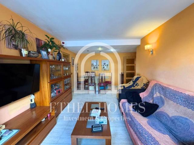 Piso en venta en Mollet del Vallès, Can Borrell. Piso en venta en Calle de Francesc Layret. Pisos Mollet del.