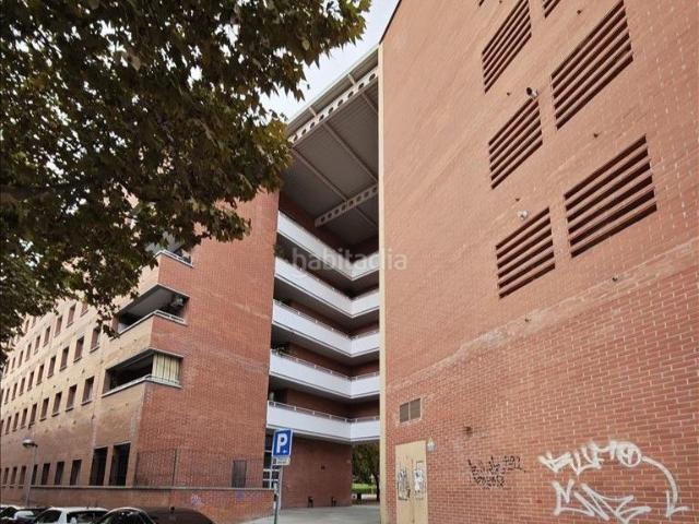 Piso en venta en Mollet del Vallès, Can Borrell. Pisos Mollet del.
