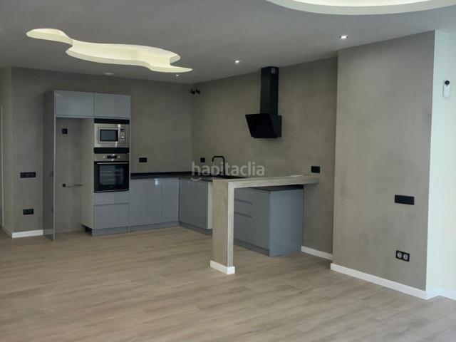 Piso en venta en Mollet del Vallès, Can Borrell. Planta Baja a Estrenar. Pisos Mollet del.