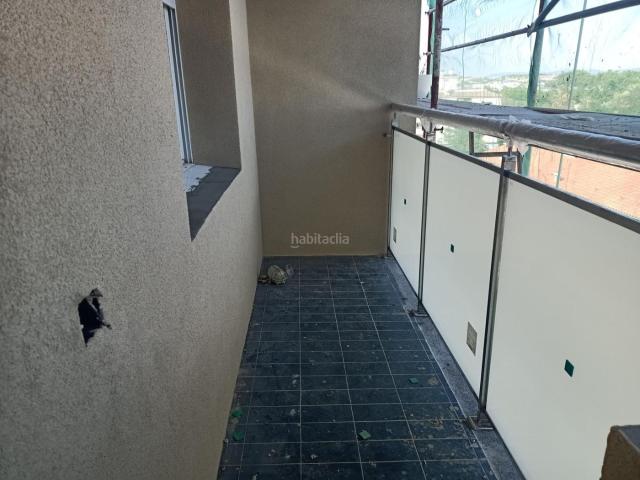 Piso en venta en Mollet del Vallès, Can Pantiquet. Luminoso piso en Can Pantiquet. Pisos Mollet del.
