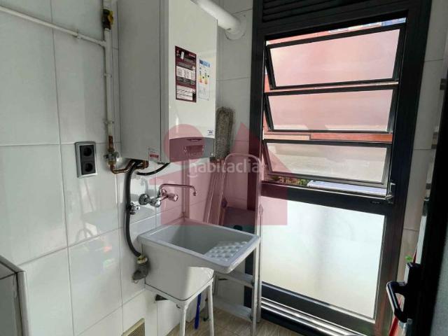 Piso en venta en Mollet del Vallès, Can Pantiquet. Piso y Parking Can Pantiquet. Pisos Mollet del.