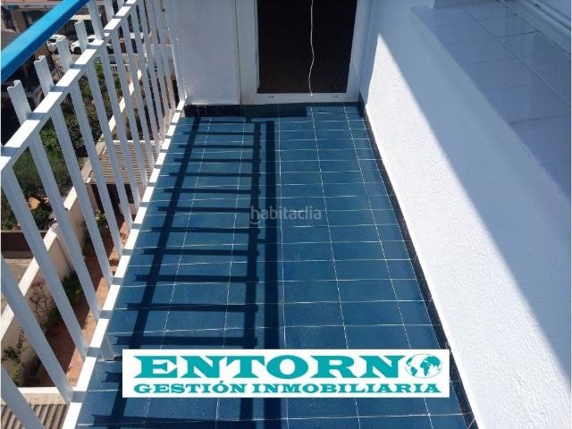 Piso en venta en Mollet del Vallès, Can Pantiquet. PISO DE ALQUILER EN CAN PANTIQUET!. Pisos Mollet del.