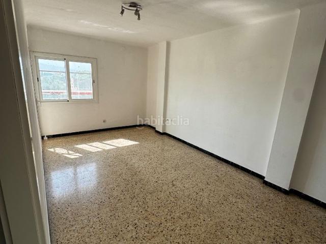 Piso en venta en Mollet del Vallès, Can Pantiquet. PISO EN VENTA EN CAN PANTIQUET MOLLET DEL VALLES. Pisos Mollet del.