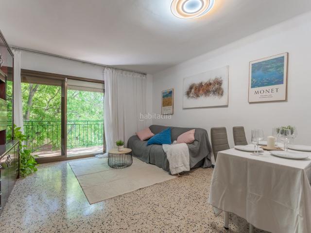 Piso en venta en Mollet del Vallès, Can Pantiquet. *Piso en venta en la codiciada zona de Can Pantiquet*. Pisos Mollet del.