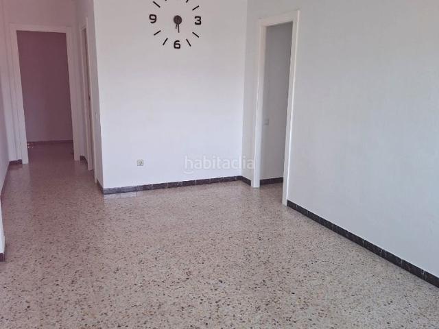 Piso en venta en Mollet del Vallès, Can Pantiquet. PISO EN VENTA EN MOLLET DEL VALLES. Pisos Mollet del.