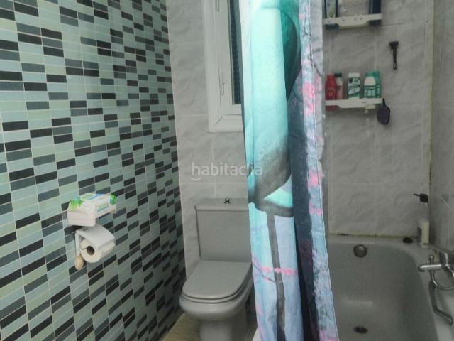 Piso en venta en Mollet del Vallès, Can Pantiquet. Piso para entrar a vivir cerca de todos los servicios. Pisos Mollet del.