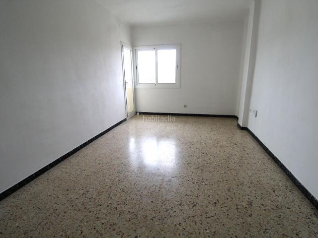 Piso en venta en Mollet del Vallès, Can Pantiquet. Piso para entrar a vivir. Pisos Mollet del.