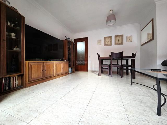 Piso en venta en Mollet del Vallès, Can Pantiquet. Precioso piso alto y soleado en el corazón de Mollet del Vallès. Pisos Mollet del.