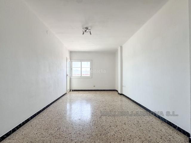 Piso en venta en Mollet del Vallès, Can Pantiquet. REFORMADO, LISTO PARA ENTRAR A VIVIR!. Pisos Mollet del.