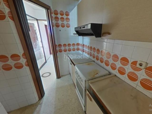 Piso en venta en Mollet del Vallès, Centre. Piso en c del Carme, Mollet del Vallés. Pisos Mollet del.