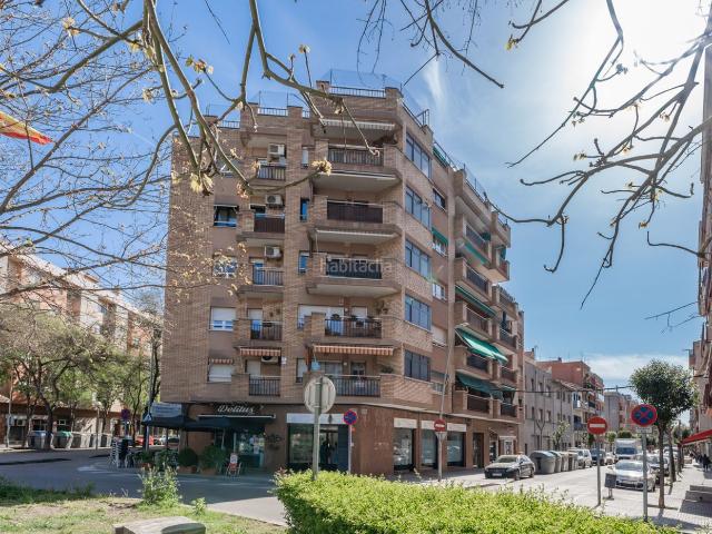 Piso en venta en Mollet del Vallès, Centre. *Piso en Venta en Mollet del Vallès Oportunidad Única*. Pisos Mollet del.