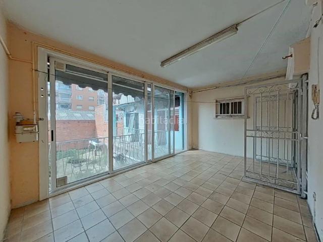 Piso en venta en Mollet del Vallès, Col·legis Nous. Piso de 135 m² con infinitas posibilidades. Pisos Mollet del.